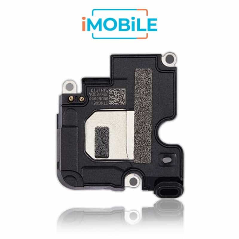 iPhone 15 Pro Max Compatible Earpiece Speaker