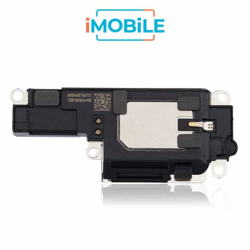 iPhone 15 Pro Max Compatible Loud Speaker