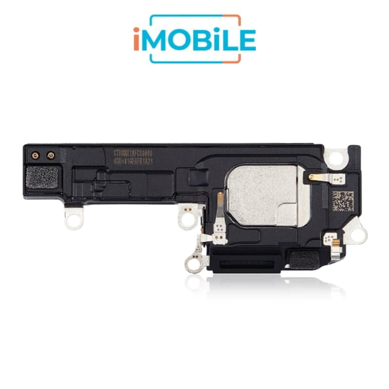 iPhone 15 Compatible Loud Speaker