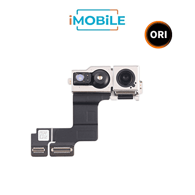 iPhone 15 Plus Compatible Front Camera [Original]