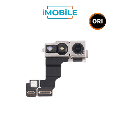 iPhone 15 Compatible Front Camera [Original]