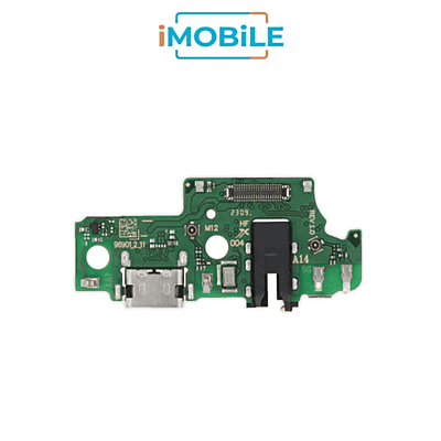 Samsung Galaxy A14 A146P 5G Charging Port Board