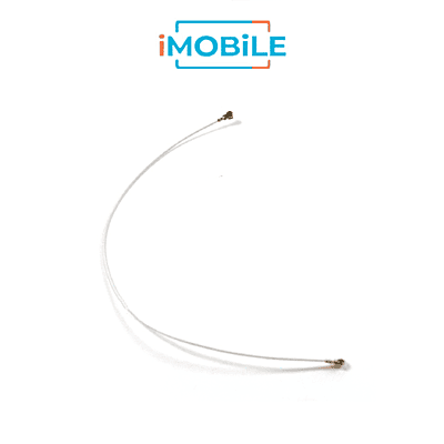 Samsung Galaxy A05s (A057) 4G Antenna