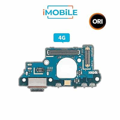 Samsung Galaxy S20 FE 4G (G780) Charging Port Board [Original]