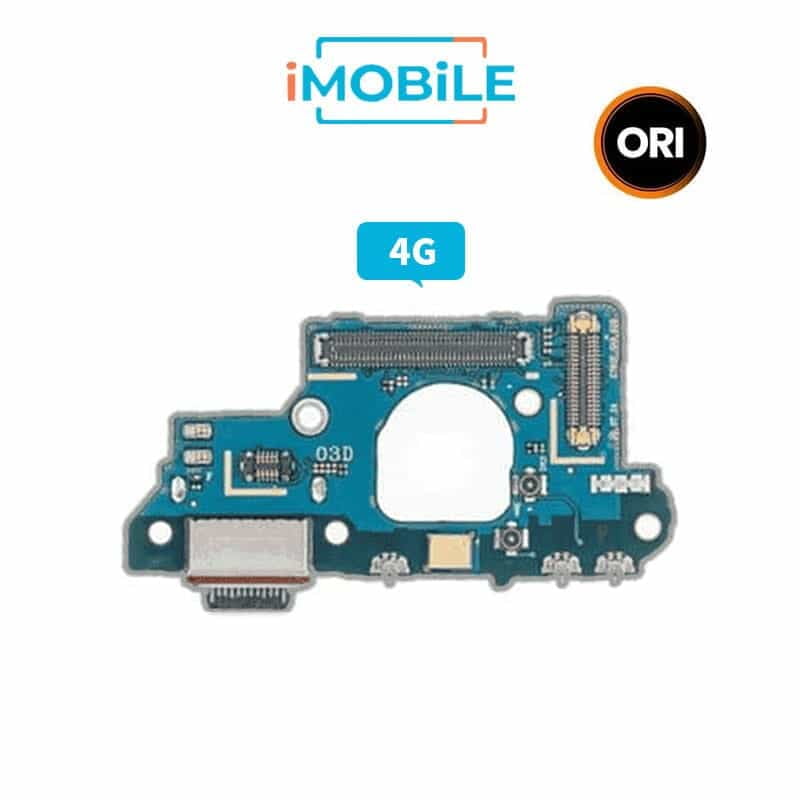 Samsung Galaxy S20 FE 4G (G780) Charging Port Board [Original]