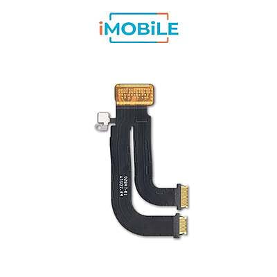 Apple Watch 8th Gen 41mm Compatible LCD Flex Cable