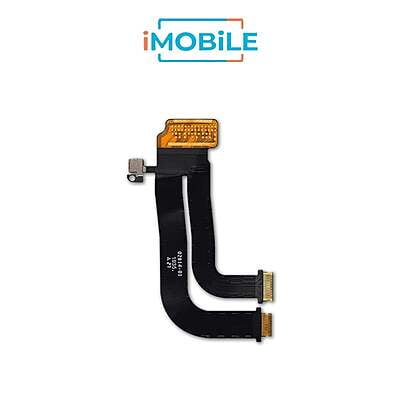 Apple Watch 8th Gen 45mm Compatible LCD Flex Cable