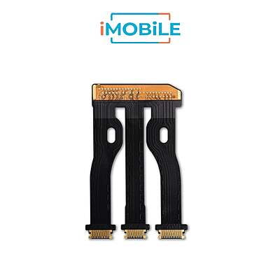 Apple Watch SE2 40mm Compatible LCD Flex Cable