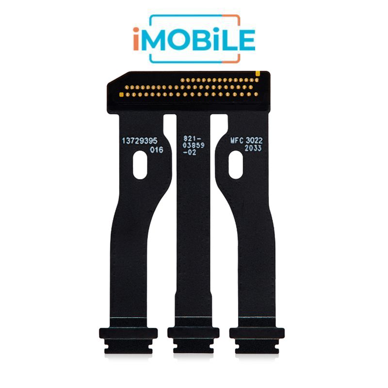 Apple Watch SE2 40mm Compatible LCD Flex Cable