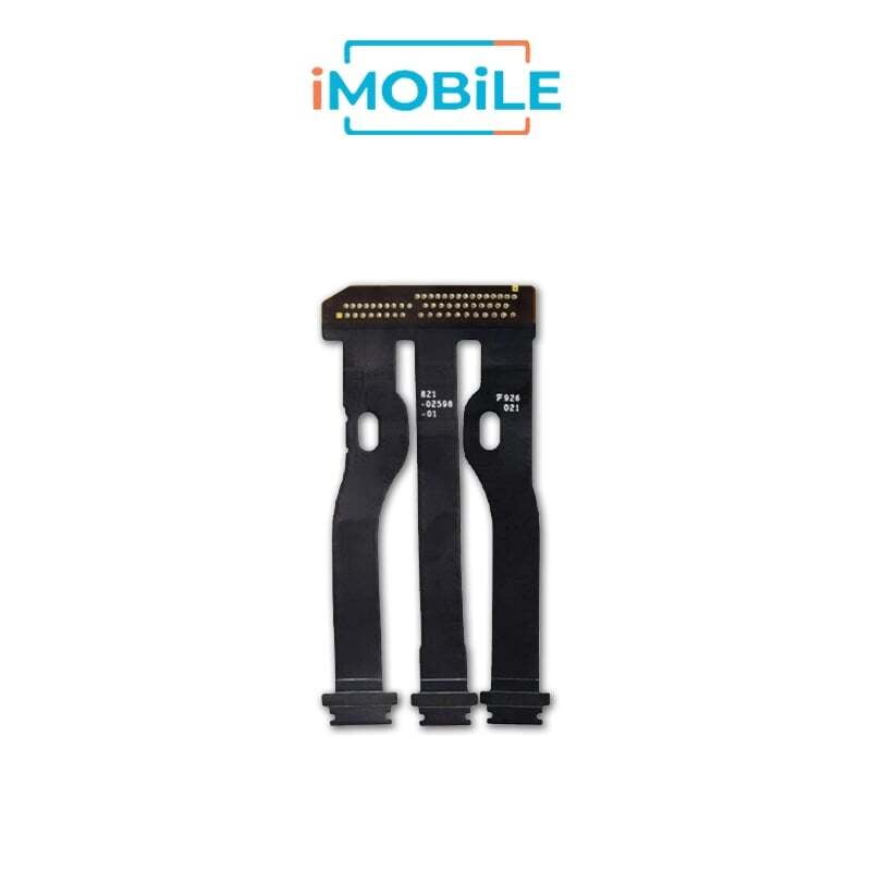 Apple Watch SE2 44mm Compatible LCD Flex Cable