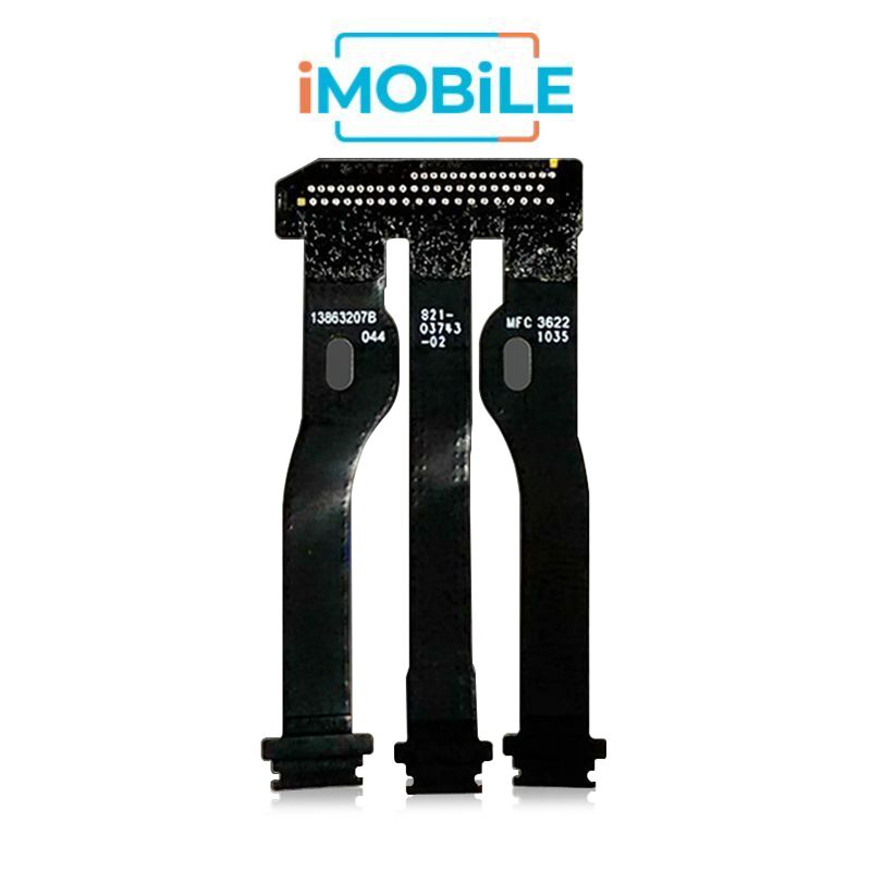 Apple Watch SE2 44mm Compatible LCD Flex Cable