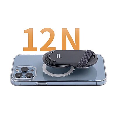 PGYTECH MagFlex Phone Photography Stand