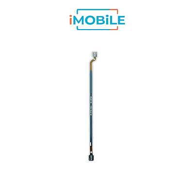 Samsung Galaxy S23 FE (S711) Compatible Mainboard To LCD Flex Cable (Small)