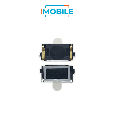 Samsung Galaxy A21s (A217) Earpiece Speaker