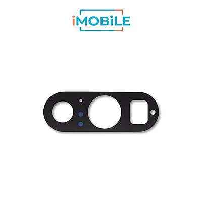 Google Pixel 8 Pro Compatible Camera Lens