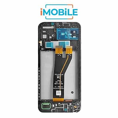 Samsung Galaxy A14 (5G) A146B LCD Touch Digitizer Screen [IMB]