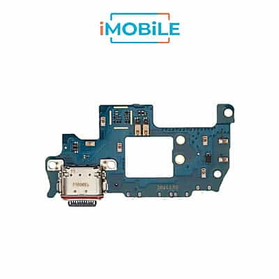 Samsung Galaxy S23 FE (S711) Charging Port