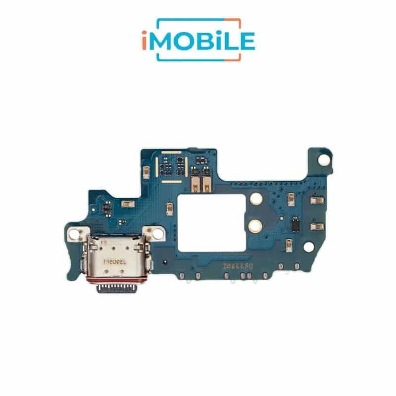 Samsung Galaxy S23 FE (S711) Charging Port