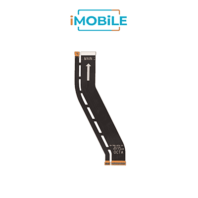 Samsung Galaxy Tab S6 SM-T860 T865 LCD Flex Cable