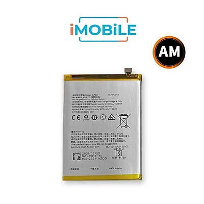 OPPO A15 Battery [Aftermarket]