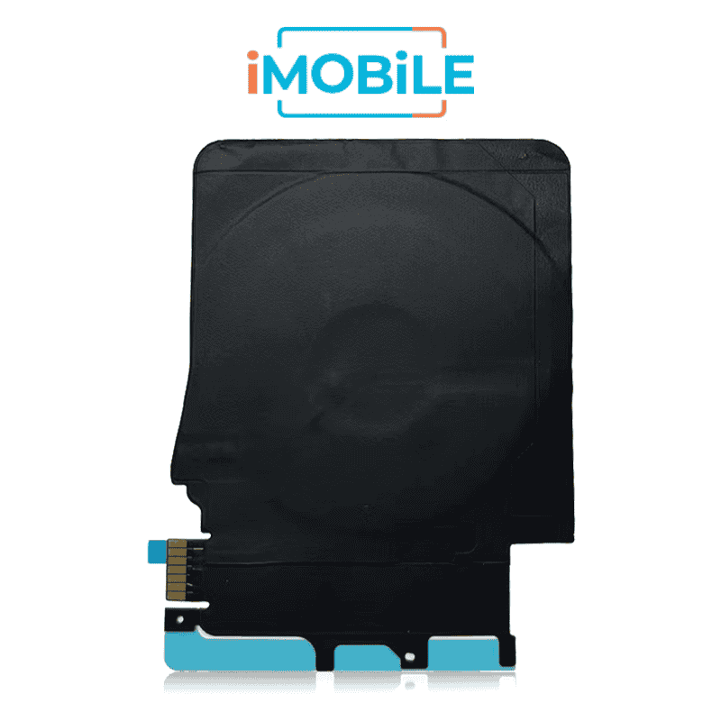 Google Pixel 9 Pro 5G Compatible Wireless NFC