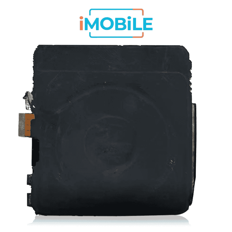 Google Pixel 8 Pro Compatible Wireless NFC