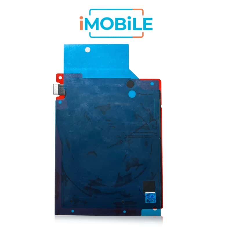 Google Pixel Pixel 9 Pro Fold 5G  Compatible Wireless NFC