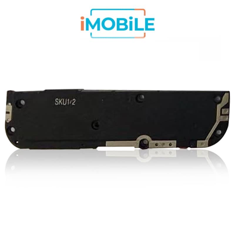 Nokia G50 Compatible Loud Speaker