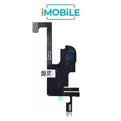 iPhone 16E Compatible Proximity Light Sensor Flex Cable