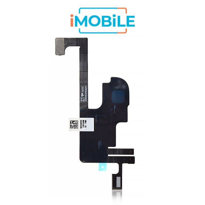 iPhone 16E Compatible Proximity Light Sensor Flex Cable