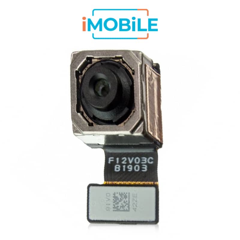 MOTO G7 Compatible Front Camera