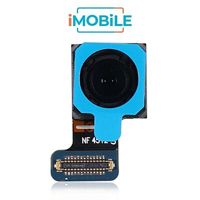 Samsung Galaxy Z Fold 6 5G (F956) Compatible Main / Inner 4MP Front Camera