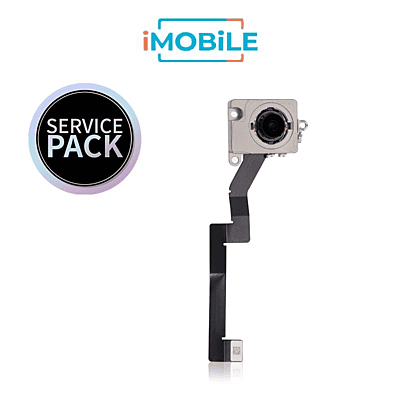 iPhone 16E Compatible Rear Camera [Service Pack]
