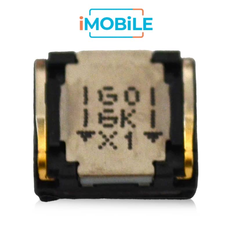 Huawei Y6P (2022) Compatible Earpiece