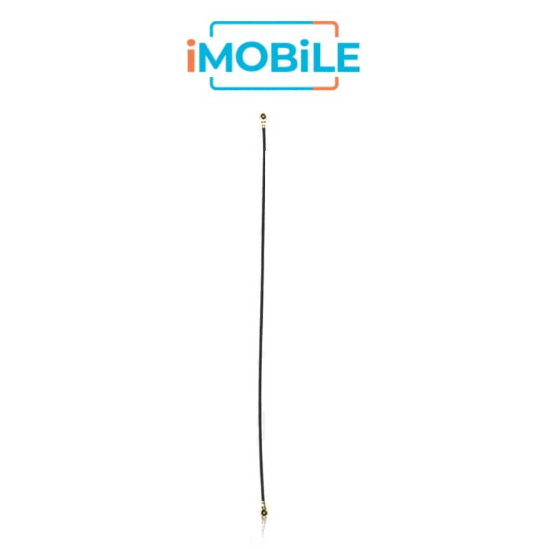 Huawei Y6P (2022) Compatible Antenna