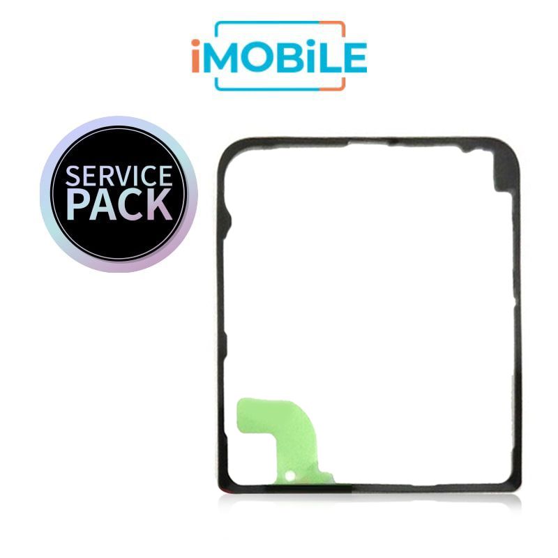 Samsung Galaxy Z Flip 5 5G (F731) Sub LCD Adhesive Sticker [Service Pack] GH82-31832A