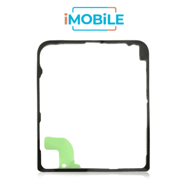 Samsung Galaxy Z Flip 5 5G (F731) Sub LCD Adhesive Sticker [Service Pack] GH82-31832A