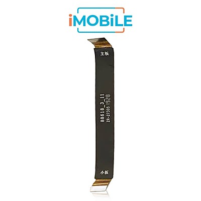 MOTO G7 Compatible Motherboard To Charging port