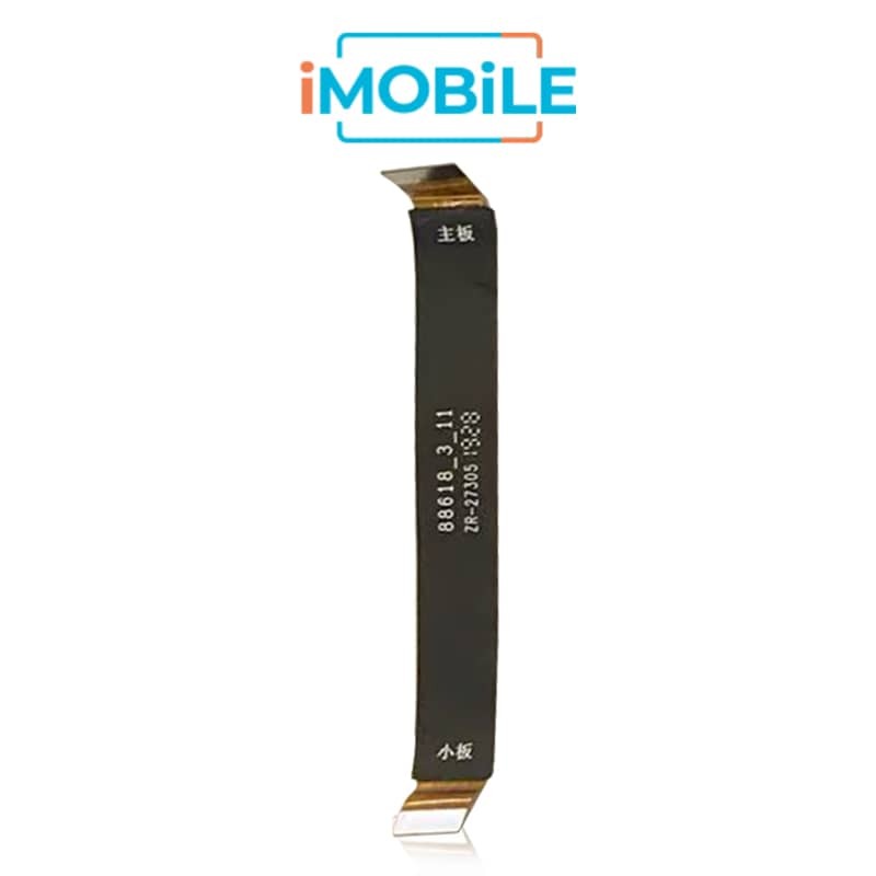 MOTO G7 Compatible Motherboard To Charging port