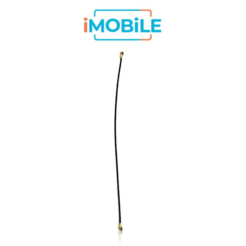 Nokia G50 Compatible Antenna