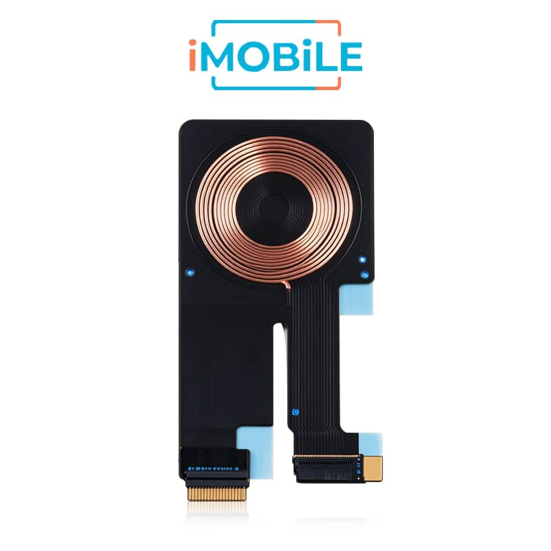 Google Pixel 8A Compatible Wireless NFC