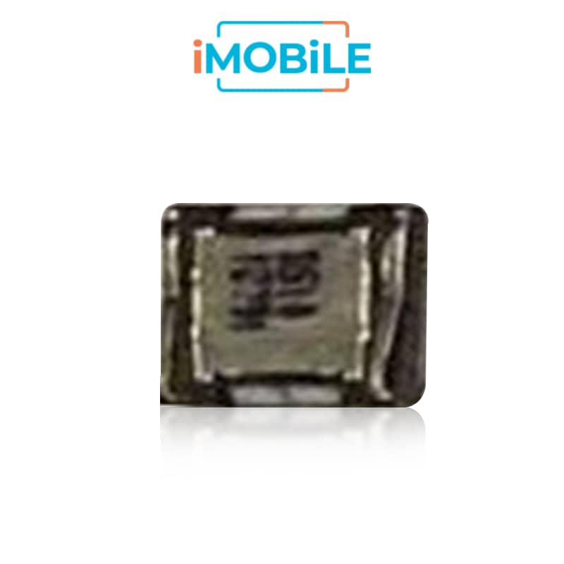Nokia G50 Compatible Earpiece