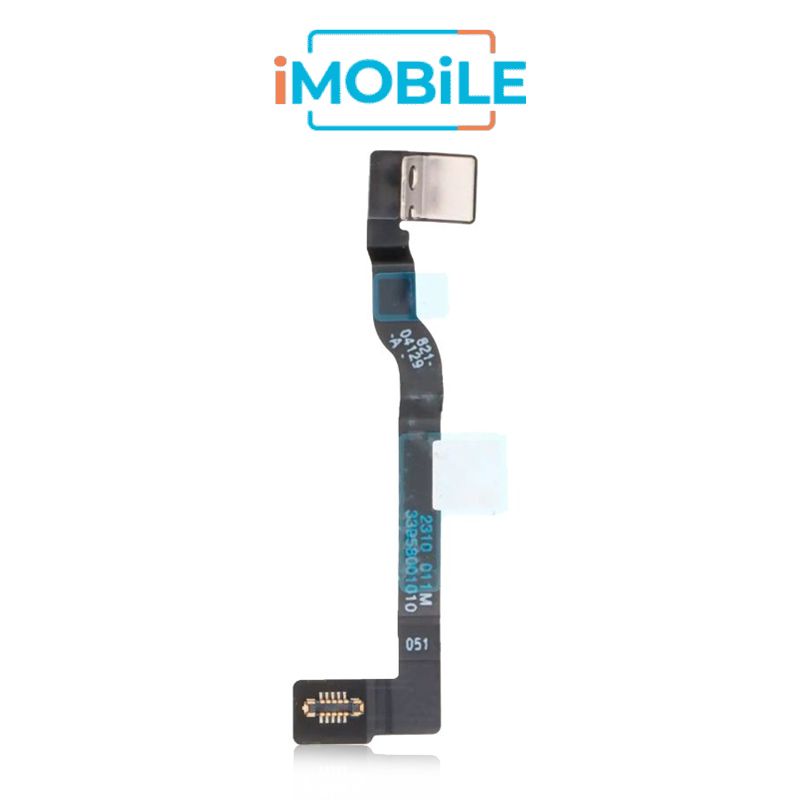 MacBook Air 13" (A2681 / Mid 2022) / (A3113 / Mid 2024）Compatible Dormancy Cable (Sleep / Wake Sensor) Flex