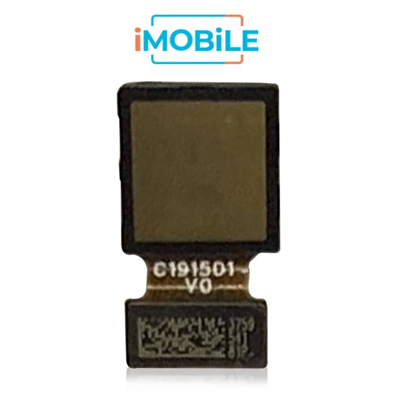 Huawei Y6P(2022) Compatible Front Camera