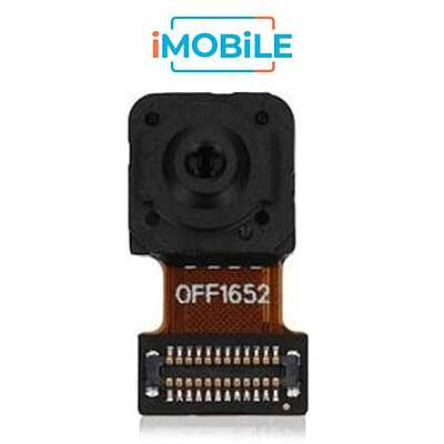 Huawei Y6P (2022) Compatible Front Camera