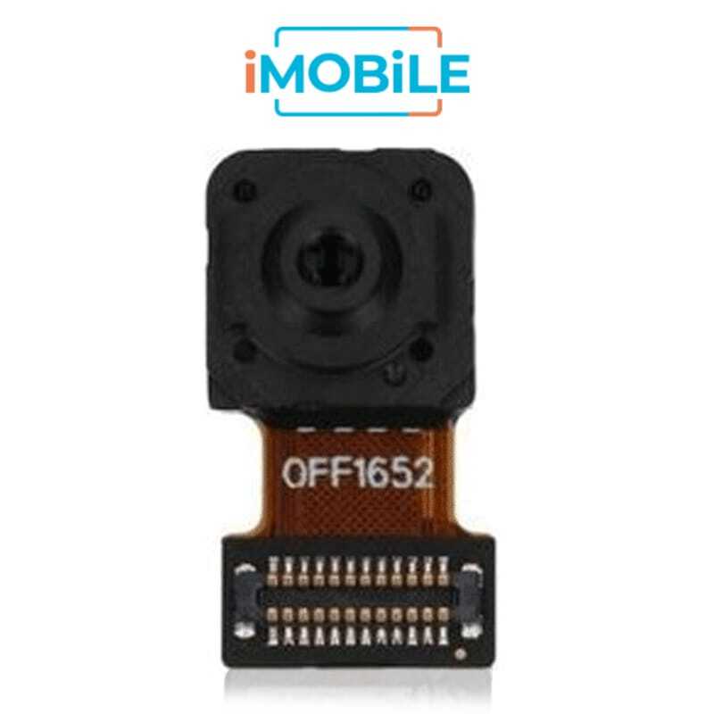 Huawei Y6P (2022) Compatible Front Camera