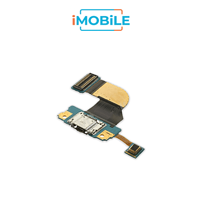 Samsung Galaxy Tab 3 8.0 T311 Charging Port Flex Cable