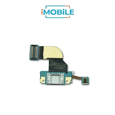 Samsung Galaxy Tab 3 8.0 T315 Charging Port Flex