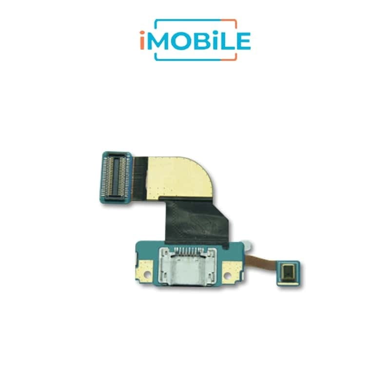 Samsung Galaxy Tab 3 8.0 T315 Charging Port Flex