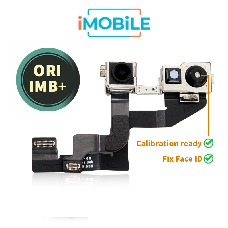 iPhone 16E Compatible Front Camera [Original]
